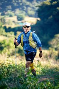 BIB: 
                            <button type="button" onclick="openModal(19024770)" class="btn btn-primary btn-sm float-right btn-popup" data-toggle="modal" data-target=".modal-high-quality">
                        <i class="fas fa-shopping-cart"></i> Add to Cart
                    </button>
                                            <button type="button" onclick="isThisMe(19024770, true)" class="btn btn-success btn-sm float-right btn-popup btn-isme hidden" data-toggle="tooltip" data-placement="bottom" title="นี่คือรูปของคุณใช่ไหม คลิกที่นี่เพื่อเอาเข้าอัลบั้ม">
                        <i class="fas fa-plus"></i> Add to album
                    </button>
                    <button type="button" onclick="isThisMe(19024770, false)" class="btn btn-warning btn-sm float-right btn-popup btn-isnotme hidden">
                        <i class="fas fa-ban"></i> Remove from album
                    </button>